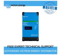 Victron Energy EasySolar-II 48/3000/35-32 MPPT 250/70 GX 48V 3000VA PMP482307010