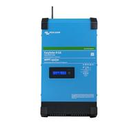Victron Energy EasySolar-II GX 3000VA 24V/230V Inv/Charger MPPT 250/70A