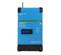 Victron Energy Easysolar MPPT Charge Controller & Pure Sine Inverter All in one Solar Power Solution (24V 3000V)