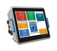 Victron Ekrano GX NEW RELEASE Next Generation Monitoring Cerbo | BPP900480100