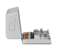 Victron Energy Ekrano Gx Controller Support