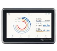 Victron Ekrano GX NEW RELEASE Next Generation Monitoring Cerbo | BPP900480100