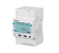 Victron Energy Energy Meter EM540 - 3 phase - max 65A/phase - REL200100100