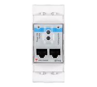 Victron Energy, Energy Meter ET112 1 Phase Max 100 Amp