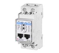 Victron Energy Energy Meter ET112-1 phase - max 100A - REL300100000