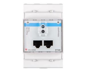 Victron Energy Energy Meter ET340 - 3 phase - max 65A/phase - REL300300000