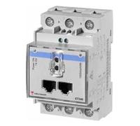 Victron Energy Et340 3 Phase Max 65a/phase Energy Measurer Silver