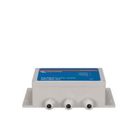 Victron Energy Filax 2 Switch 230V/50Hz - 240V/60Hz