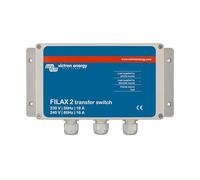 Victron Energy Filax 2 Switch 230V/50Hz - 240V/60Hz