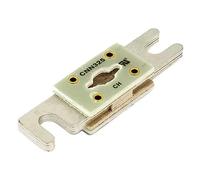 Victron Energy Fuse CNN 325A/80V for Lynx shunt