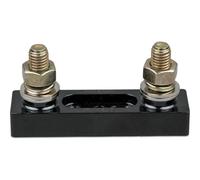 Victron Energy Fuse Holder for ANL-fuse