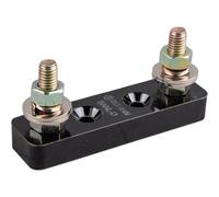 Victron Energy Fuse Holder for ANL-fuse