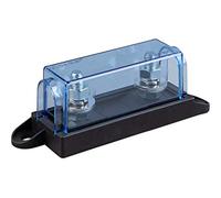 Victron Energy Fuse holder for MEGA-fuse ? CIP000100001