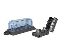 Victron Energy Fuse holder for MEGA-fuse CIP000100001