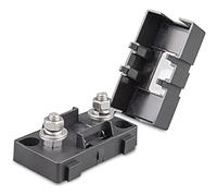 Victron Energy Fuse Holder for MIDI-Fuse