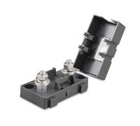 Victron Energy Fuse holder for MIDIfuse