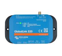 Victron Energy Global Link 520 Sim 5 Years Connector Clear