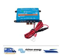Victron Energy GlobalLink 520 Includes 5 Years Data Connectivity - ASS030543020