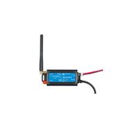 Victron Energy GSM Modem GX LTE 4G-E For Cerbo GX and Ekrano | GSM100100400