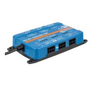 Victron Energy Gx Io Extender 150 Expansion Module