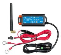 Victron Energy GX LTE 4G-E Cellular Modem