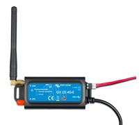 Victron Energy GX LTE 4G-E - GSM100100400