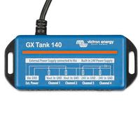 Victron Energy Tank Level GX 140 BPP920140100