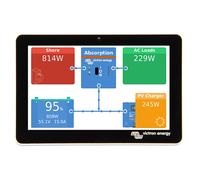 Victron Energy GX Touch 50 Touchscreen Display Accessory for Cerbo GX MK2