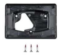 Victron Energy Wall Mount for GX Touch 70