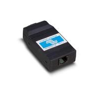 Victron Energy Interface MK2.2b (VE.Bus to RS232) - ASS030120210