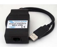 Victron Energy Interface MK2USB (for Phoenix Charger only) ASS030130010