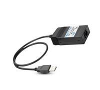 Victron Energy - Interface Mk2Usb (For Phoenix Charger Only) - As030130010