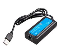 Victron Energy Interface Mk3-usb