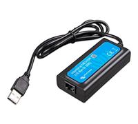 Victron Energy Interface MK3-USB-C (VE.Bus to USB-C) ASS030140030