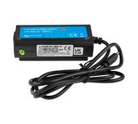 Victron Energy Interface MK3-USB-C (VE.Bus to USB-C)
