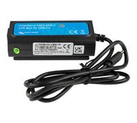 Victron Energy Interface MK3-USB-C (VE.Bus to USB-C)