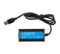 VICTRON INTERFACE MK3 USB VE BUS TO USB 4 PHOENIX MULTIPLUS QUATTRO ASS030140000