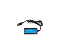 Victron Energy Interface MK3-USB (VE.Bus to USB)