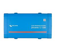 Victron Energy Phoenix Inverter 12/1200 230V VE.Direct UK - PIN122120400