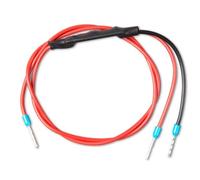 Victron Energy Inverting remote on-off cable - ASS030550120
