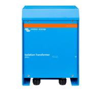 Victron Energy Isolation Transformer 3600W 115/230V Itr040362041