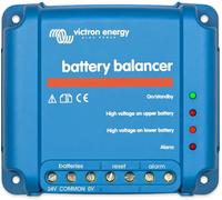 Victron Automatic Battery Balancer Equaliser Energy For 12V Expensive Batteries