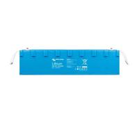 Victron LiFePO4 Battery 25,6V/300Ah NG (BAT524130620)