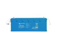 Victron Energy Lithium Battery 200Ah NG Digital LiFePO4 24V full cycle BMS IP65