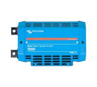 Victron Energy Lynx Class-T Power In DC busbar 1000A M10 terminals 12V/24V/48V