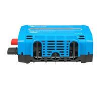 Lynx Class-T Power In (M10) LYN060404010