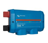 Victron Lynx Distributer DC Busbar for Modular Distribution LYN060102000