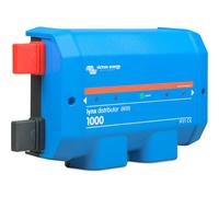 Victron Lynx Distributer DC Busbar for Modular Distribution LYN060102000