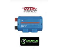 Victron Lynx Distributor (M10)