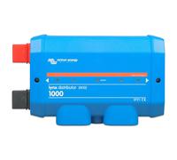 VICTRON ENERGY LYNX DISTRIBUTOR M10 MODULAR DC BUSBAR CAMPERVAN CARAVAN BOAT